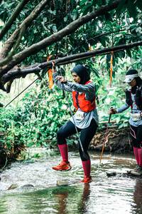 BIB: 
                            <button type="button" onclick="openModal(25401253)" class="btn btn-primary btn-sm float-right btn-popup" data-toggle="modal" data-target=".modal-high-quality">
                        <i class="fas fa-shopping-cart"></i> Add to Cart
                    </button>
                                            <button type="button" onclick="isThisMe(25401253, true)" class="btn btn-success btn-sm float-right btn-popup btn-isme hidden" data-toggle="tooltip" data-placement="bottom" title="นี่คือรูปของคุณใช่ไหม คลิกที่นี่เพื่อเอาเข้าอัลบั้ม">
                        <i class="fas fa-plus"></i> Add to album
                    </button>
                    <button type="button" onclick="isThisMe(25401253, false)" class="btn btn-warning btn-sm float-right btn-popup btn-isnotme hidden">
                        <i class="fas fa-ban"></i> Remove from album
                    </button>